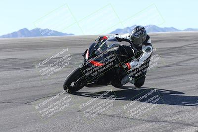 media/Jan-30-2026-2WTD (Fri) [[9b24c6d623]]/4-C Group/Session 2 (Bowl)/